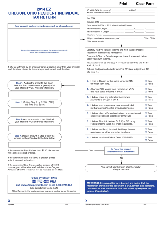 fillable-ohio-resident-individual-tax-return-form-printable-pdf-download