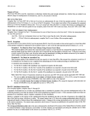 Form Cbt-160 - Underpayment Of Estimated N.j. Corporation Business Tax - Instructions