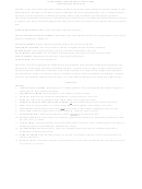 Instructions For Form Mcs-66 - Kansas Department Of Revenue