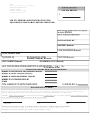 2008 Ifta Renewal Registration Application