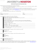 Form Ogc-sf-2002-02 - Intellectual Property Use Permission