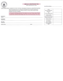 Meals&beverage Tax Form - State Of Virginia