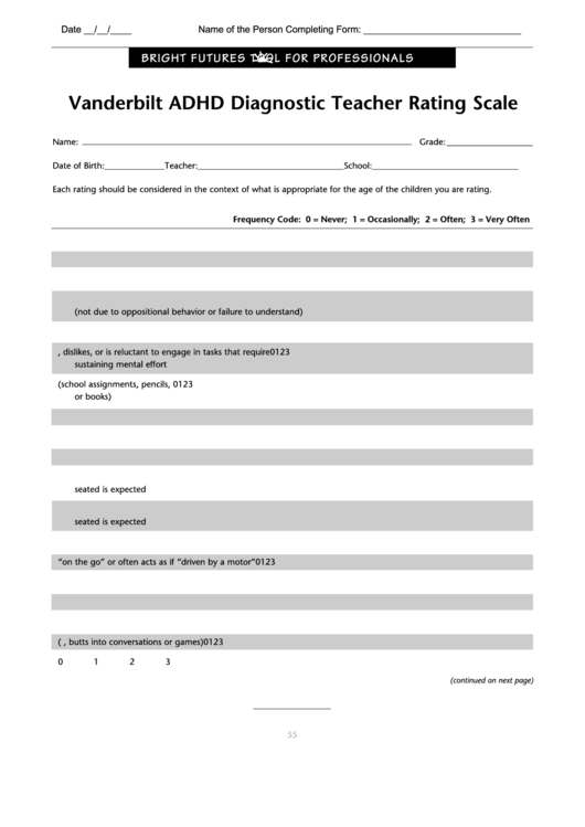 vanderbilt-adhd-diagnostic-teacher-rating-scale-printable-pdf-download