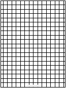 Grid Half-inch-index