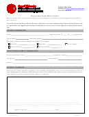 Fillable Noncustodial Parent Waiver Petition Form Printable pdf