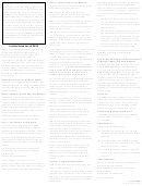 Instructions For Form Ia 8453