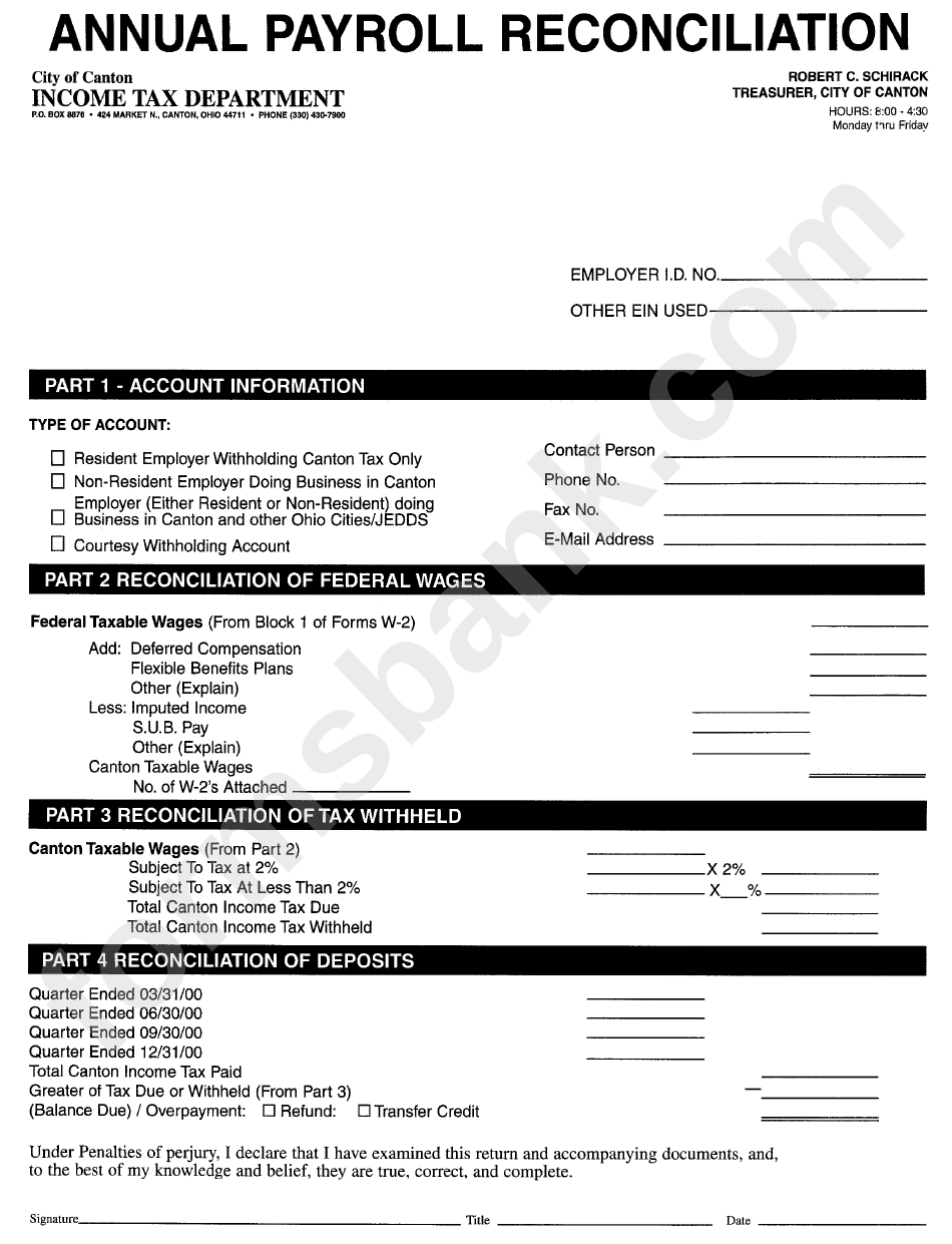 International Transcript request form CUNY. Related forms