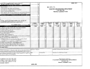 Taxation And Revenue Department Form - State Of Louisiana Printable pdf