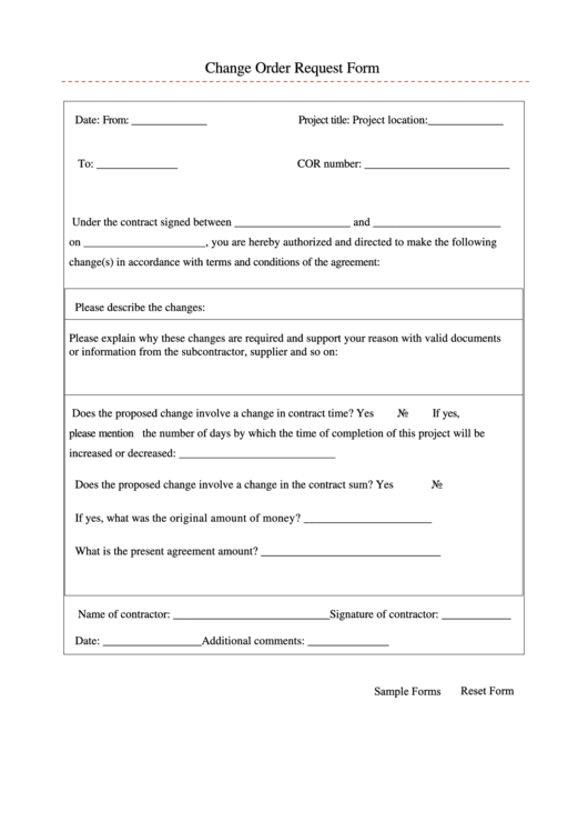 fillable-change-order-request-form-printable-pdf-download