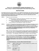 Psvp Instructions Revised Sept 2013