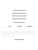 Form Sr-1 2005 Printable pdf