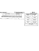 Form W-11 - Employer's Monthly Deposit Form Earnings Tax Withheld