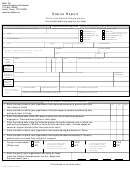 Pages contract template