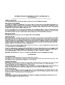 Fillable Worksheet For Form Cbt-206 - Partnership Application For Extension Of Time To File Form Nj-Cbt-1065 Printable pdf