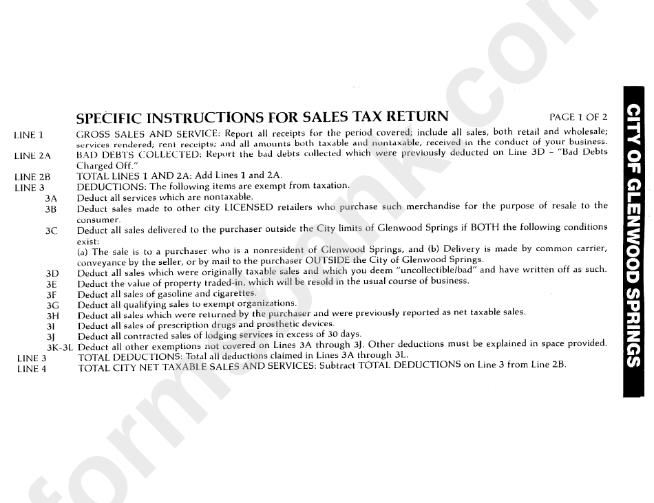 instructions-for-sales-tax-return-printable-pdf-download