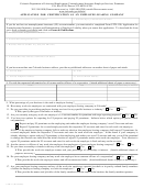 Form Uitl-71 - Application For Certification As An Employee-leasing Company - 2010