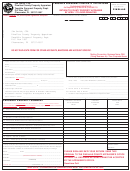 Tangible Personal Property Tax Return Form