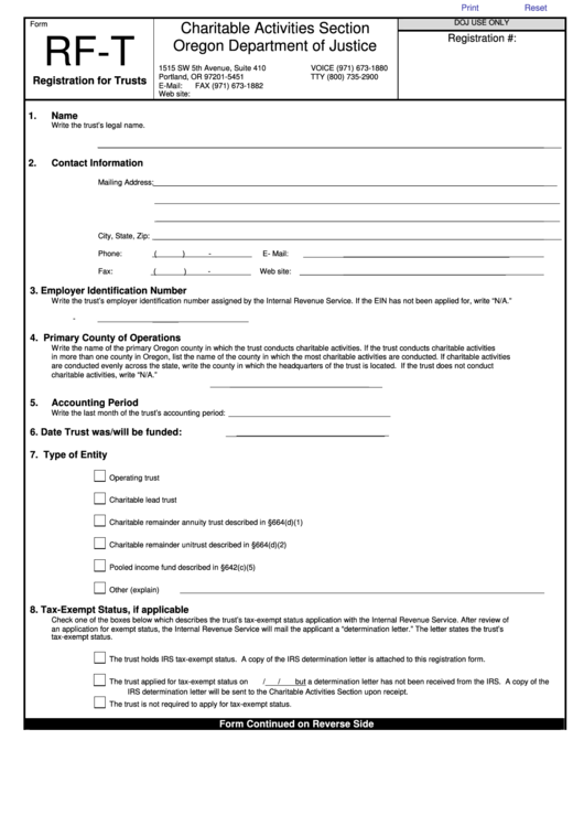 rf-1-fillable-form-excel-printable-forms-free-online