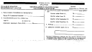 Form Sw-w4 - Reconciliation For Swanton Income Tax Withheld Form Wages