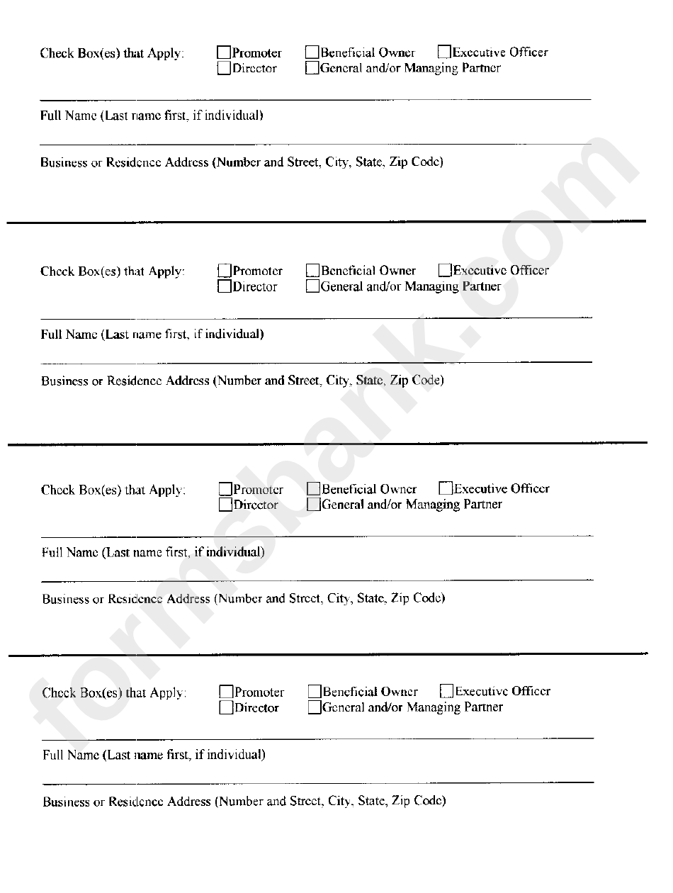 Notice Of Transaction Pursuant Form To Rule 830-X-12 - Alabama Securities Comission