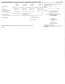 Form W1 - Employer's Return Of Tax Withheld-vandalia-englewood-brookville-union - Vandalia Tax Office