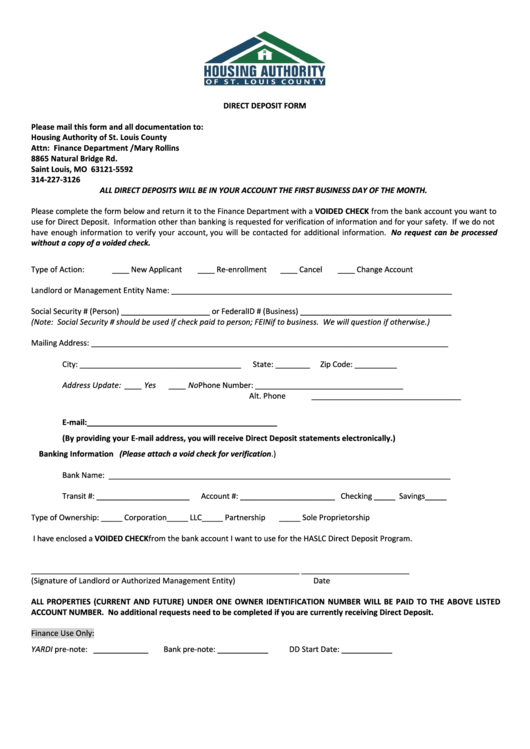 2021 Bank Authorization Form Fillable Printable Pdf And Forms Handypdf Porn Sex Picture 3072