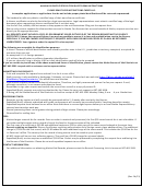 Fillable Divorce Certificate Request Form - Alaska Printable pdf