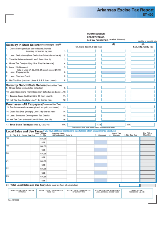 form-ar2210-download-fillable-pdf-or-fill-online-penalty-for