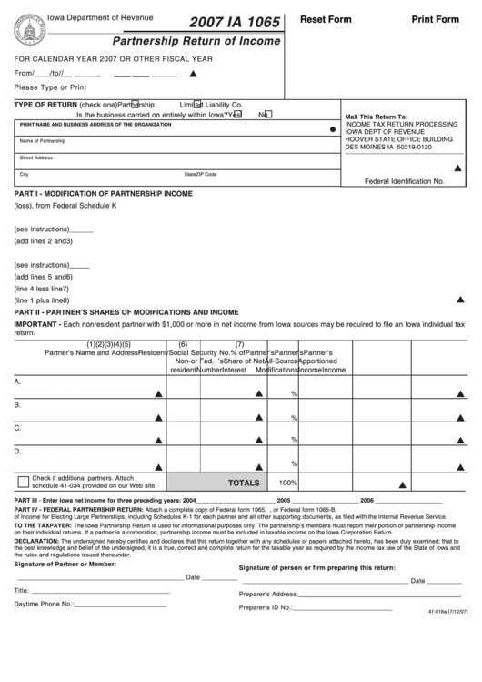 1z0-1065-22 Lernhilfe