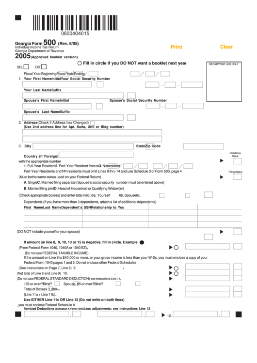 printable-ga-500-tax-form-printable-forms-free-online