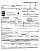 Form 60-0126 - Report To Determine Liability