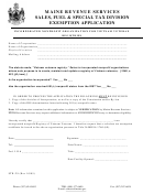 Form Str-29 - Incorporated Nonprofit Organization For Vietnam Veteran Registries