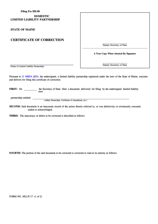 cologuard-order-form-pdf