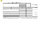 Form 8935 - Airline Payments Report