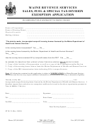 Form St-r-31 - Incorporated Nonprofit Nursing Home