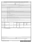 Form 1348-8 - Dod Milspets: Dfsp Inventory Accounting Document And End-of-month Report