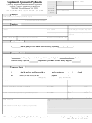 Form 4a - Supplemental Agreement To Pay Benefits - Virginia 1999