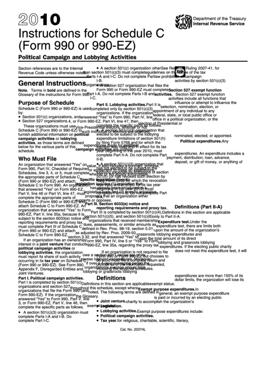 990-t-fill-out-sign-online-dochub