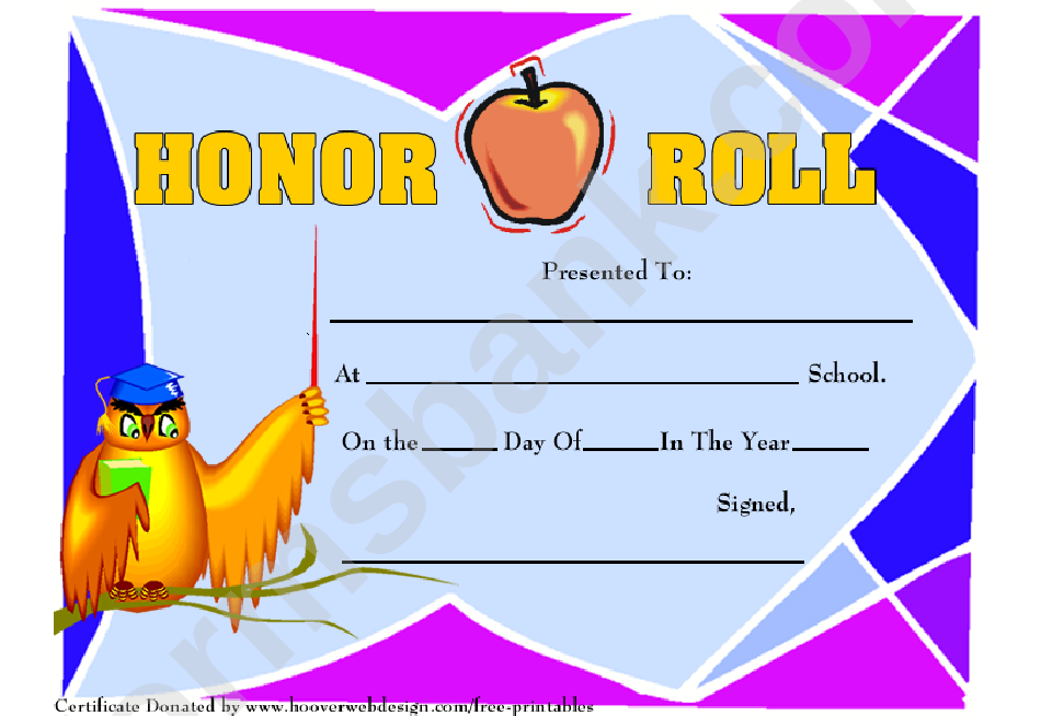 honor-roll-certificate-template-printable-pdf-download