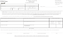 Form 62a384-o - Oil Property Tax Return Lease Report