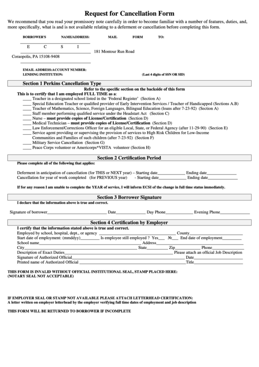 request-for-cancellation-form-printable-pdf-download