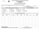 Form Wv/mft-s04 C - Supplier/permissive Supplier Schedule Of Disbursements - 2011