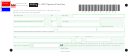 Form D-40p - Payment Voucher 2009