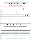 Form Rt129 - International Fuel Tax Agreement (ifta) Application