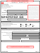Fillable Form Fp-42b - Hotel/motel Income And Expense Report - 2003 Printable pdf