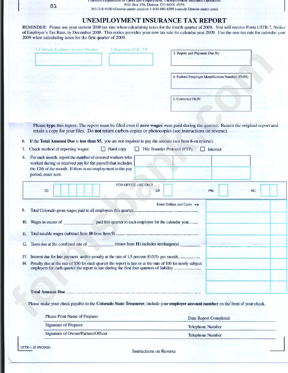 Printable Al Income Tax Form 40 3018 Printable Forms Free Online