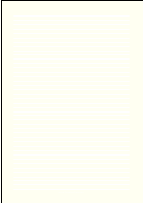 White-lined Paper