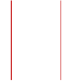 Pleading Paper Template - Red