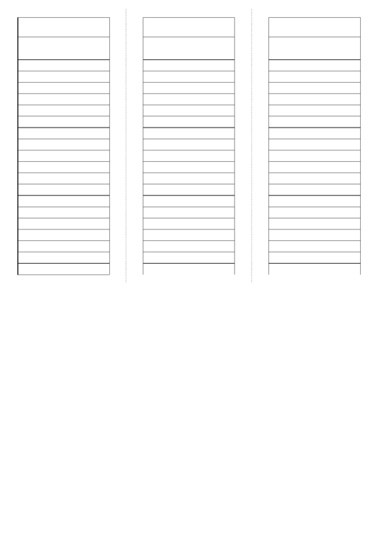 Wide Ruled Notebook Paper Printable pdf