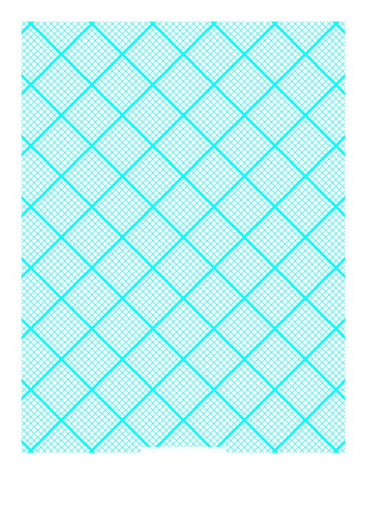 Quilt Graph Paper - Grid Printable pdf